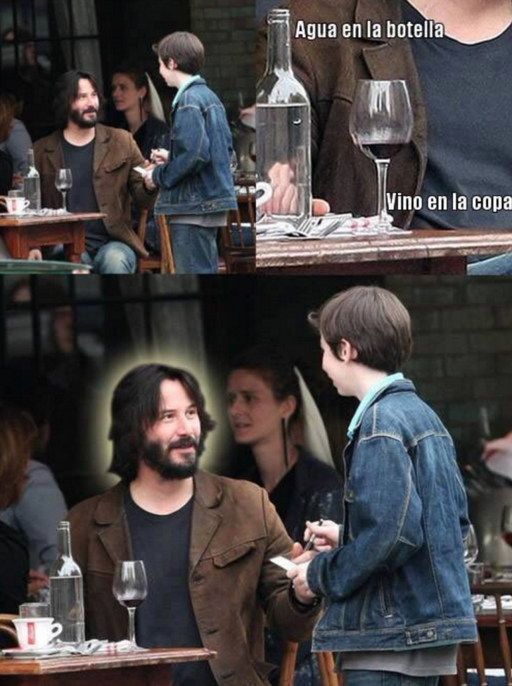 this+meme+transcends+language