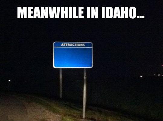 Welcome+to+Idaho%26%238230%3B