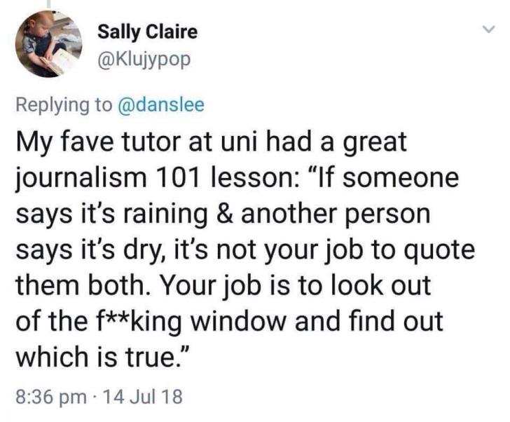 This+shouldn%26%238217%3Bt+have+to+be+said.