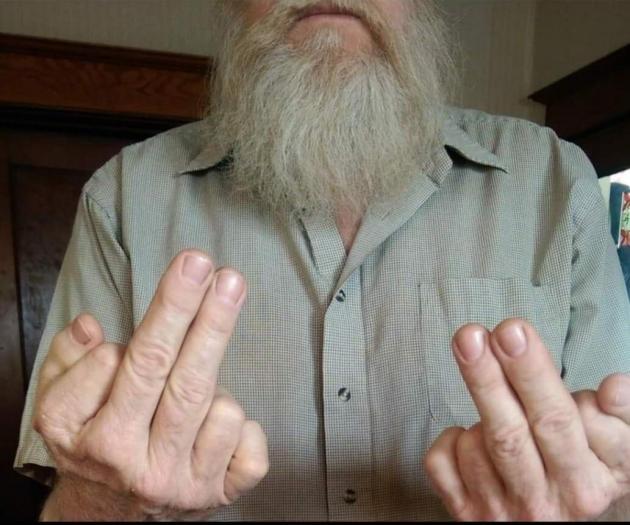 Got+fired+from+the+nuclear+power+plant+today.+Gave+my+boss+the+middle+finger+and+walked+out.