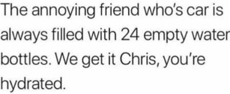 Stops+at+every+rest+stop