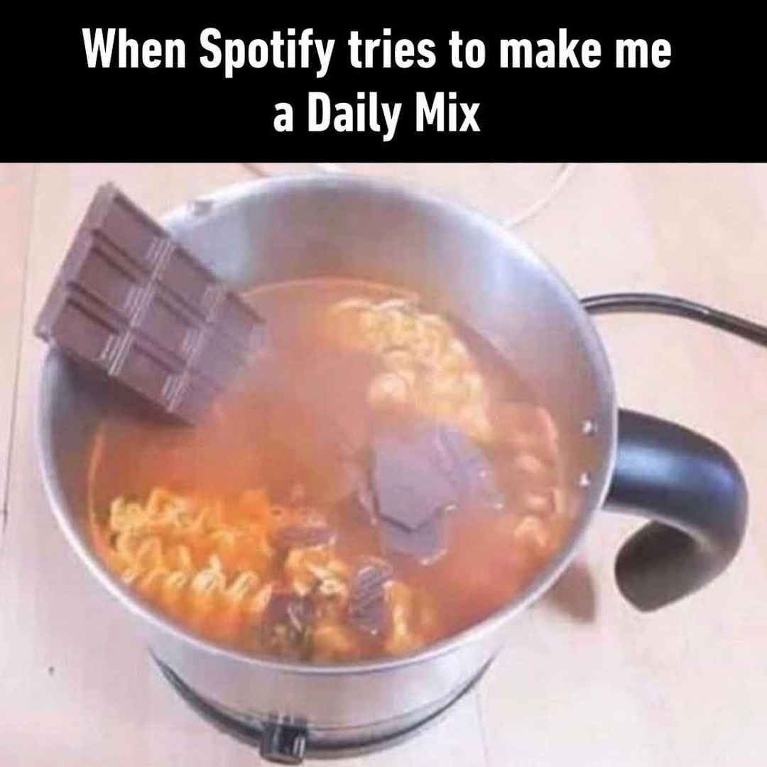 You+tried%26%238230%3B