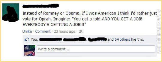 Oprah+for+president.