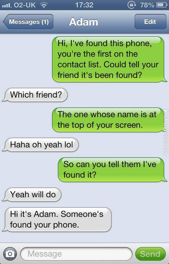 Faith+in+humanity%2C+waning.