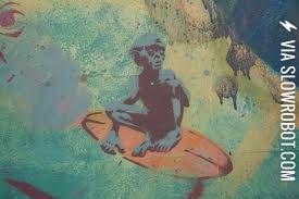 One+wave+to+rule+them+all