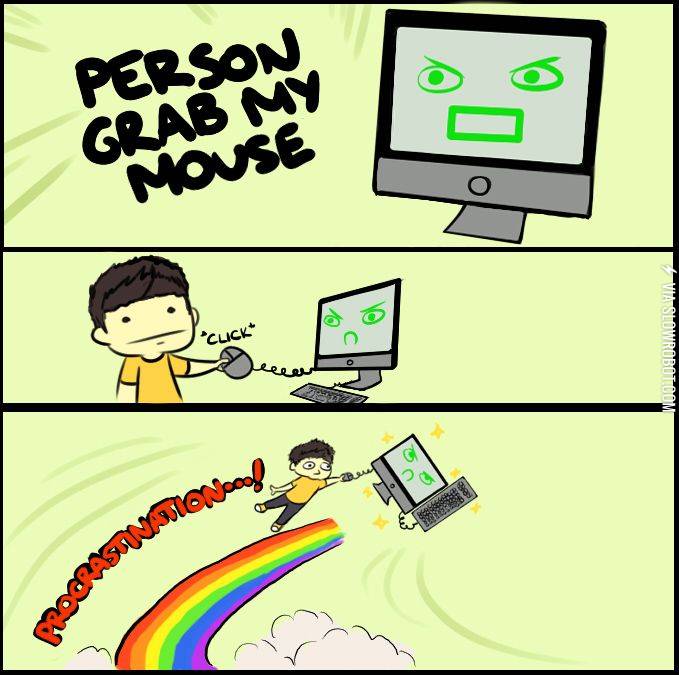 Person%2C+grab+my+mouse%21