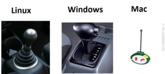 Linux+vs.+Windows+vs.+Mac.