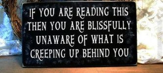 If+you+are+reading+this%26%238230%3B