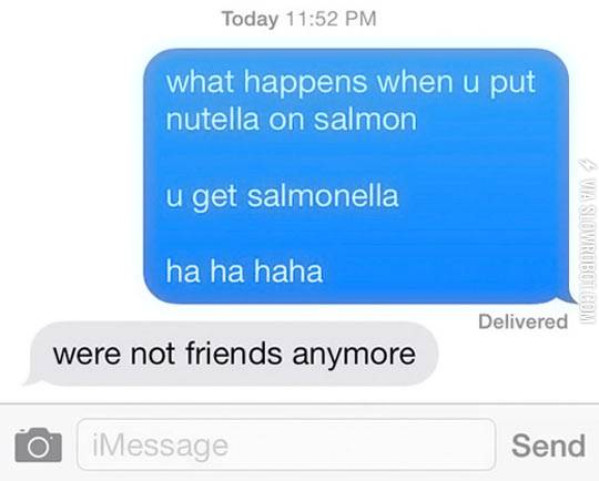 Some+jokes+are+just+that+bad.