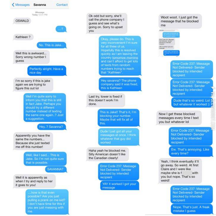 Messing+with+the+Canadian