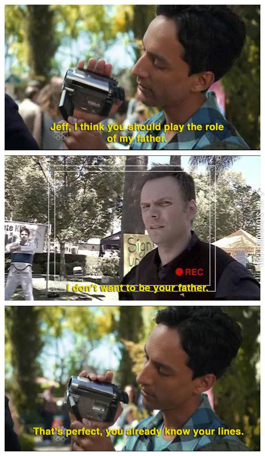 Father%26%238217%3Bs+role