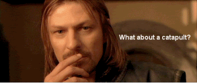 how+lotr+should+have+gone