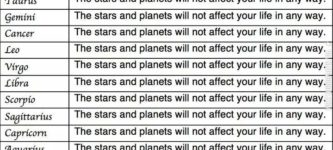 For+those+of+you+who+are+interested%2C+here%26%238217%3Bs+your+horoscope+for+the+week