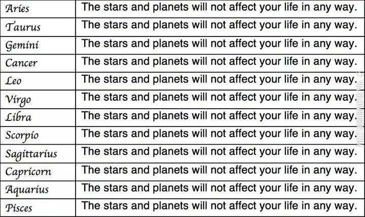 For+those+of+you+who+are+interested%2C+here%26%238217%3Bs+your+horoscope+for+the+week