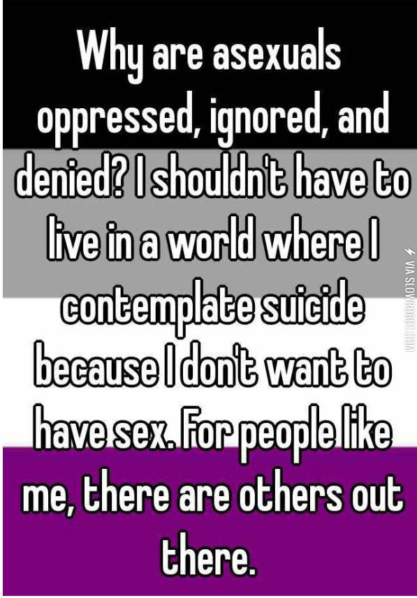 Asexual+is+an+orientation.