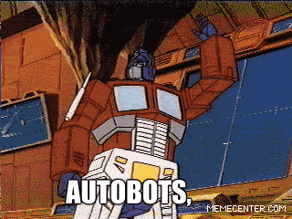 Autobots+roll+out%21