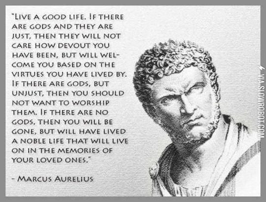 Don%26%238217%3Bt+Worry+Too+Much+About+It