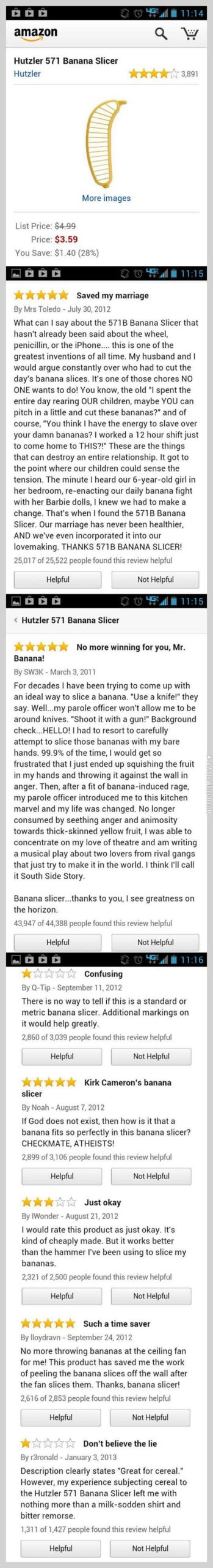 After+Reading+These+Reviews%2C+I+Think+I+Should+Buy+This+As+Soon+As+Possible