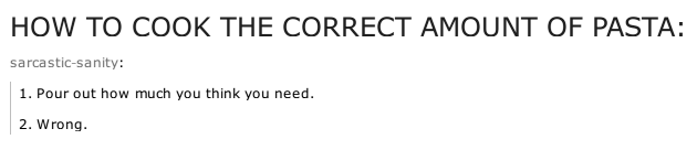 How+to+cook+pasta