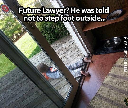 Future+Lawyer