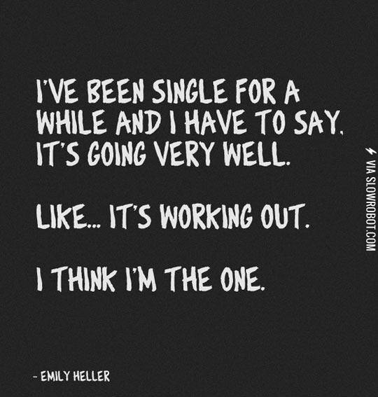 Well%2C+It%26%238217%3Bs+Going+Very+Well