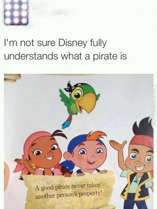 Get+your+act+together%2C+Disney.