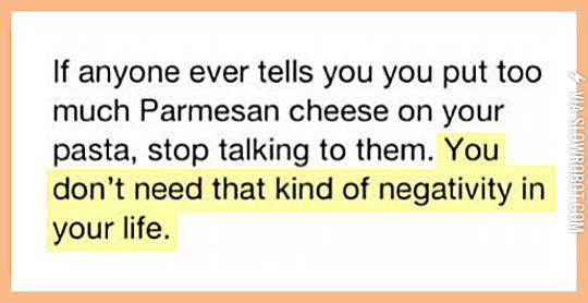Don%26%238217%3Bt+Talk+To+Them+Anymore