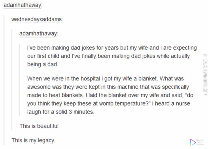 Better+than+bathwomb+humor