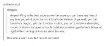 The+best+super+power+imaginable