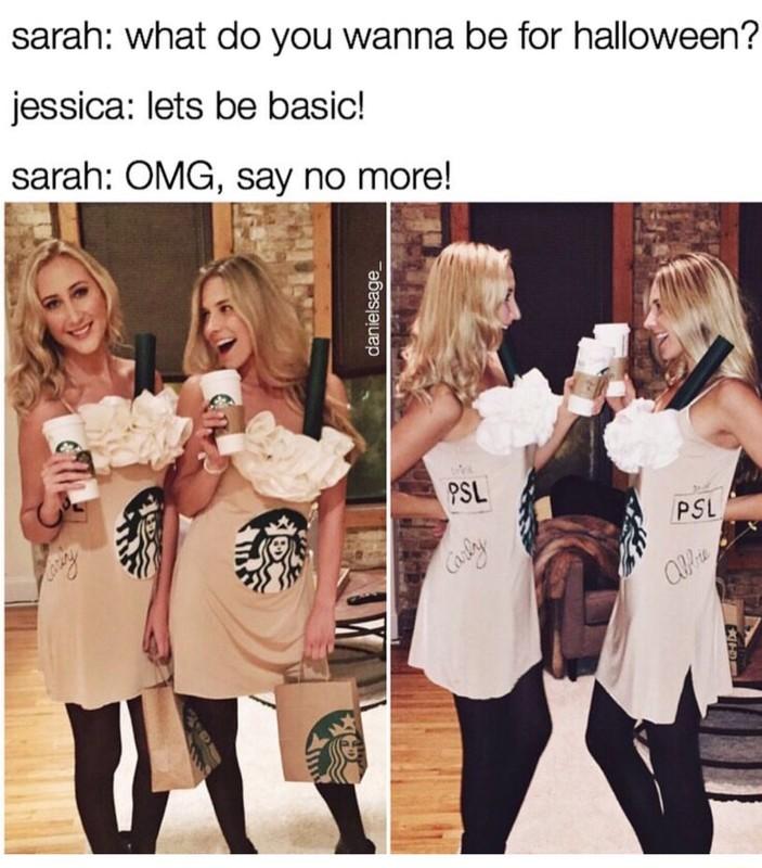 Let%26%238217%3Bs+be+basic%21