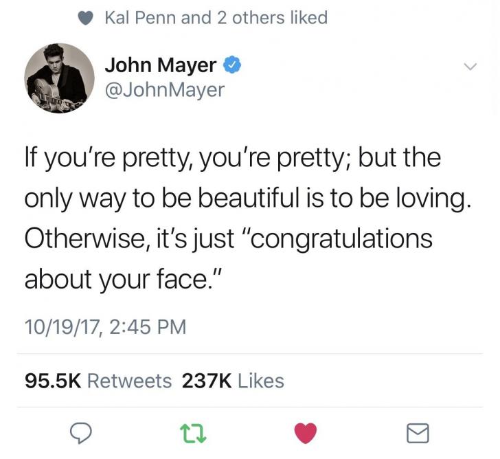 John+Mayer+for+the+win