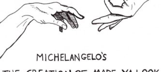 Sorry+not+sorry+%26%238211%3B+Michelangelo%2C+probably