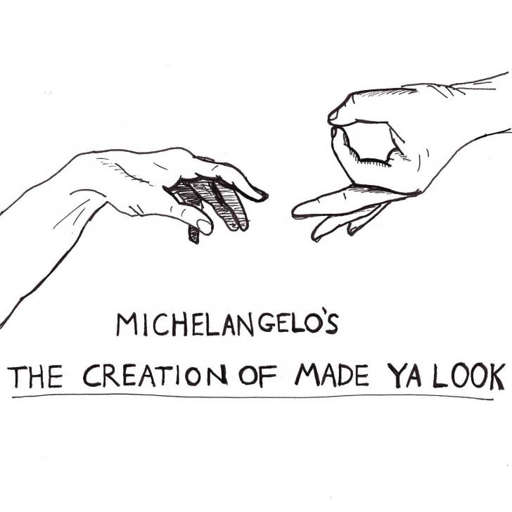 Sorry+not+sorry+%26%238211%3B+Michelangelo%2C+probably