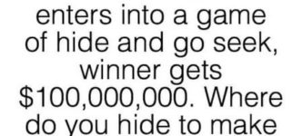 Good+luck+everyone.