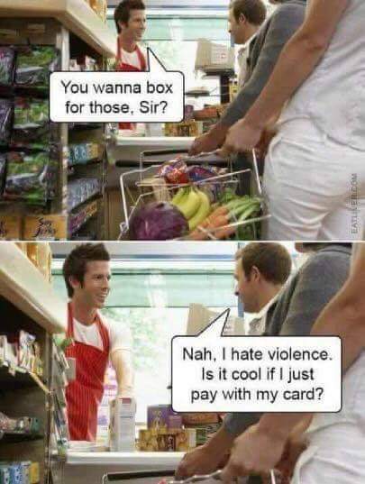 Stop+all+this+unnecessary+hate