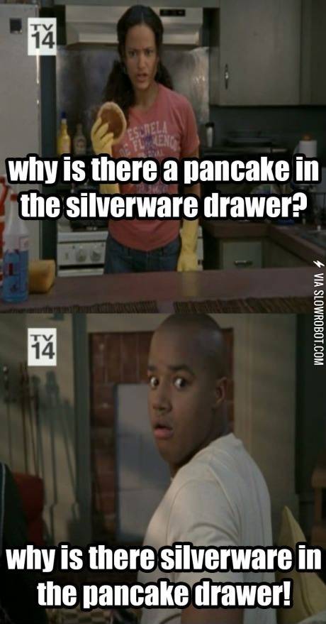 It%26%238217%3Bs+a+matter+of+perception.