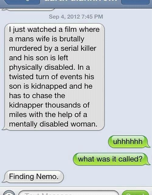 .+.+.+Finding+Nemo%3F