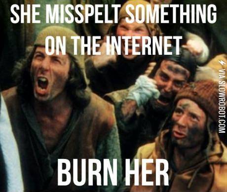 How+the+internet+works.