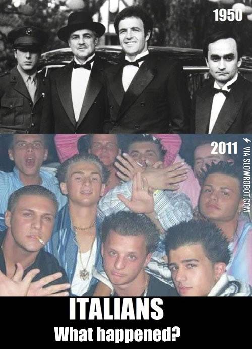 Italians%26%238230%3B