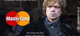 A+Lannister+always+pays+his+debts.