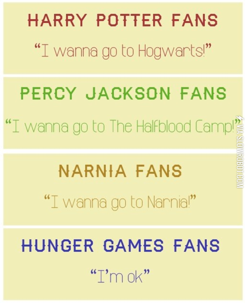 Hunger+Games+fans.