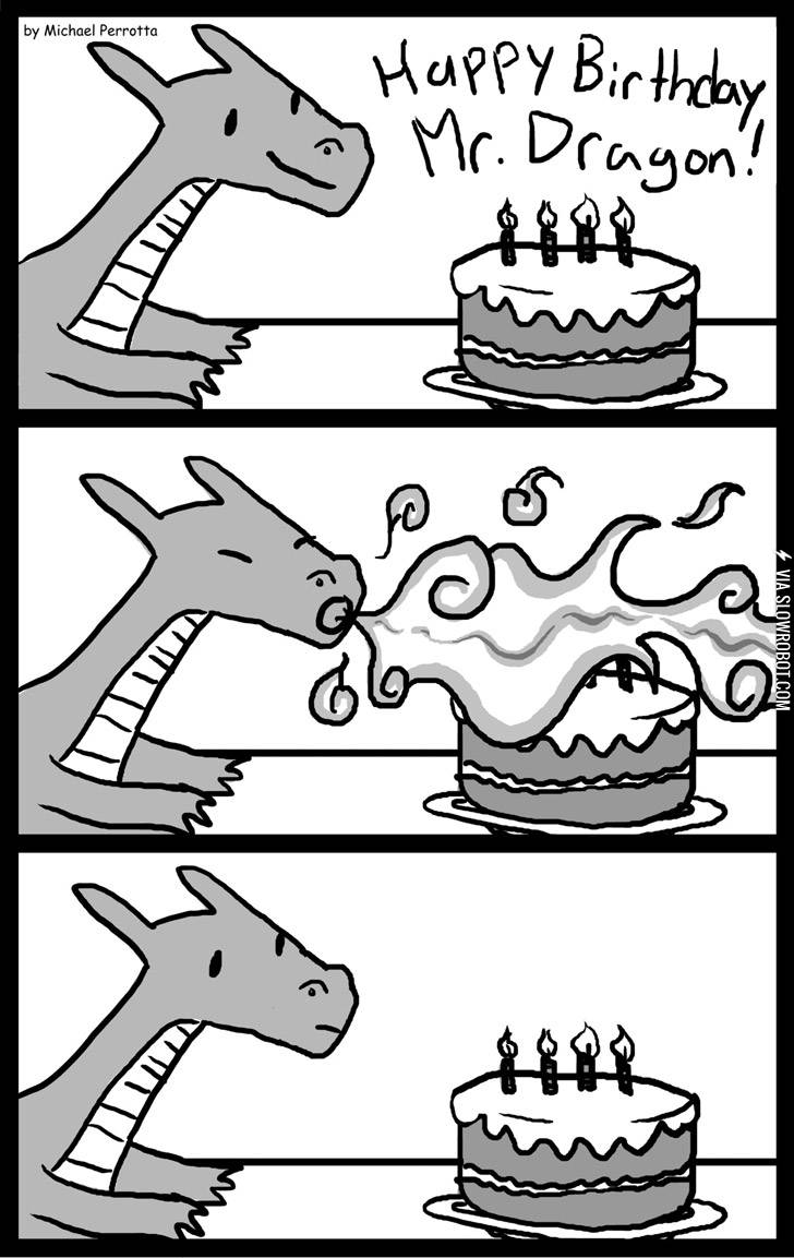 Dragon+world+problems.