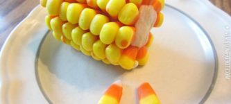 Candy+corn+on+the+cob.