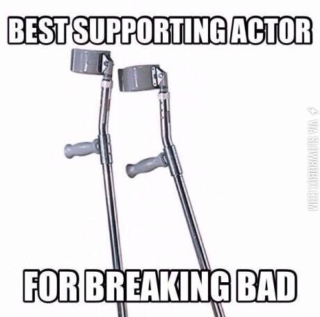 And+the+winner+is%26%238230%3B