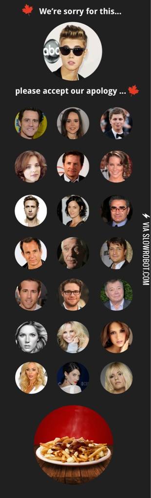 Canada%2C+I+forgive+you