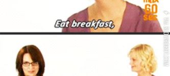 Eat+breakfast+or+skip%3F