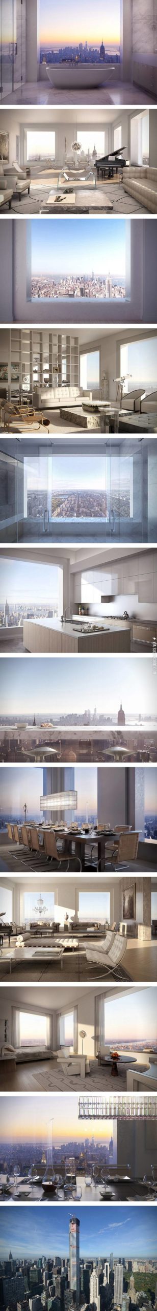 The+%2495+million+penthouse+in+NYC.