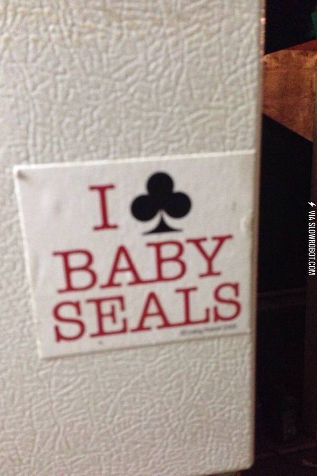 On+the+fridge+where+I+work