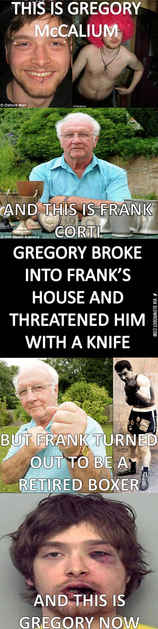 Don%26%238217%3Bt+mess+with+retired+boxers.