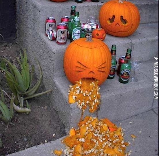 Too+much+Halloween+cheer.